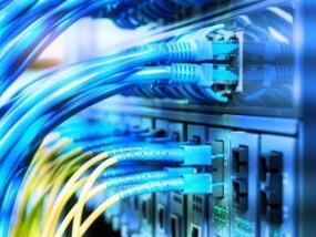 腾讯分分时时彩介绍